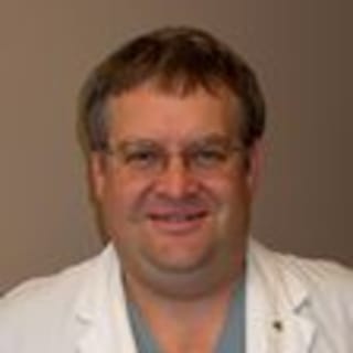 Gregory Gapp, MD, Obstetrics & Gynecology, Belcourt, ND, Quentin N. Burdick Memorial Healthcare Facility