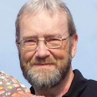 Mark Highsmith