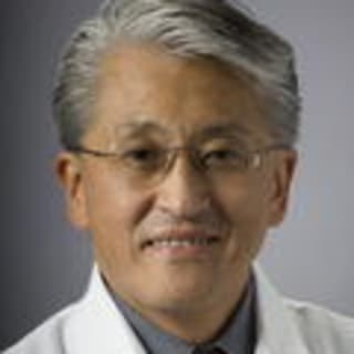 Masatoshi Kida, MD, Pathology, Burlington, VT, University of Vermont Medical Center