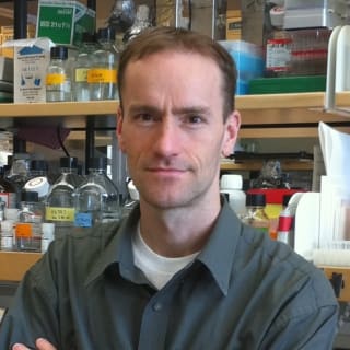 Duane Wesemann, MD, Allergy & Immunology, Boston, MA, Brigham and Women's Hospital