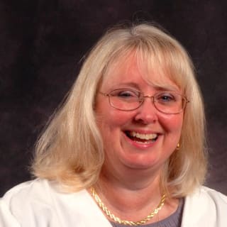Jane Owens, Family Nurse Practitioner, Lexington, KY, CHI Saint Joseph Health - Saint Joseph East