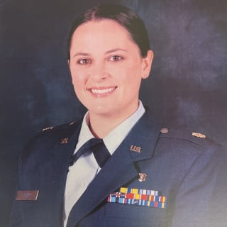 Stephanie Eighmy, DO, Neonat/Perinatology, Asheville, NC