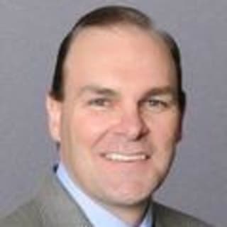 Timothy Steinagle, DO