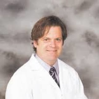 Michael Fiorucci, MD, General Surgery, Arcadia, FL, Sarasota Memorial Health Care System