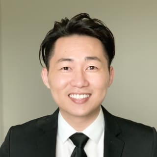 Torrence Tran, MD, Resident Physician, Los Angeles, CA