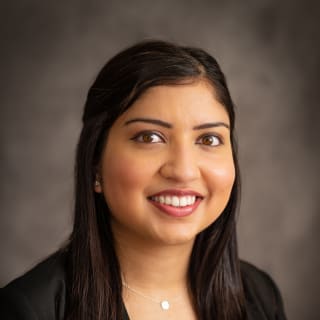 Meghali Singhal, DO, Resident Physician, Santa Barbara, CA