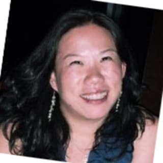 Joanna (Tang) Leonard, Pharmacist, Denver, CO