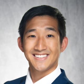 Matt Kelly, MD, Psychiatry, Chicago, IL