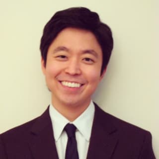 Jonathan Ahn, MD, Pediatrics, Skokie, IL