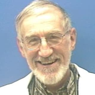 Paul Ginsberg, MD, Neurology, Hollywood, FL, Memorial Regional Hospital South