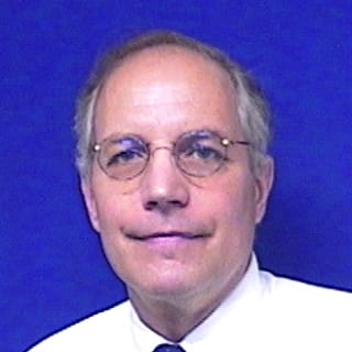 James Willson Jr., MD, Oncology, Austin, TX, Parkland Health