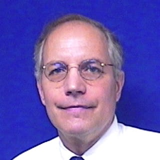 James Willson Jr., MD, Oncology, Dallas, TX