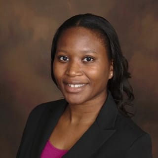 Anayo Ohadugha, MD, Family Medicine, Miami, FL