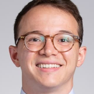 Christian Porras, MD, Other MD/DO, New York, NY