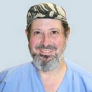 Bruce Levin, MD, Anesthesiology, Exton, PA, UPMC Susquehanna Sunbury