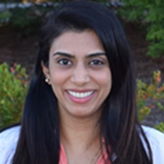 Sital Patel, MD