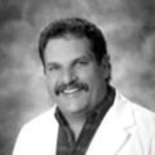 Abelardo Acosta, MD, Anesthesiology, Arcadia, FL, HCA Florida Fawcett Hospital