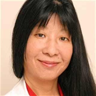 Grace Inouye, MD, Oncology, Fresno, CA, Kaiser Permanente Fresno Medical Center