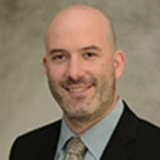 Colin McCluney, MD, Family Medicine, Columbus, OH, OhioHealth Grant Medical Center