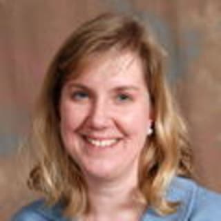 Kathryn Williford, MD, Pediatrics, Greensboro, GA