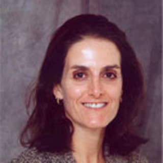 Margaret Block, MD