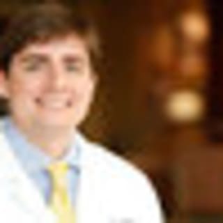 Jonathan Welden, MD, Endocrinology, Baton Rouge, LA, Our Lady of the Lake Regional Medical Center