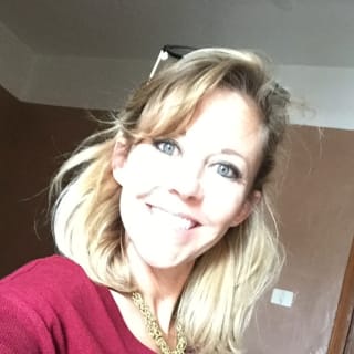 Delissa Ainsworth, Physician Assistant, La Jolla, CA