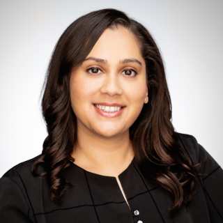 Sonia Pothraj, MD, Pediatrics, Washingtonville, NY