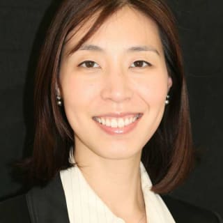 Jennifer Choi, MD