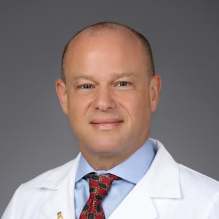 Moises Lustgarten, MD, Anesthesiology, Miami, FL