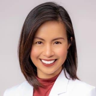 Rosita Chefetz, MD, Medicine/Pediatrics, Washington, DC, MultiCare Yakima Memorial Hospital