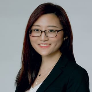 Hye Rhee Chi, DO, Other MD/DO, Philadelphia, PA