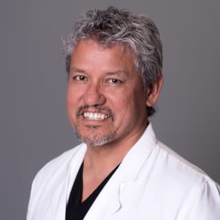 Craig Tanio, MD, Internal Medicine, Hollywood, FL