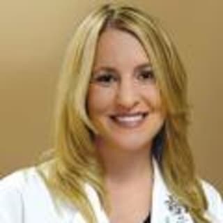 Amy Clauss, MD, Obstetrics & Gynecology, Colorado Springs, CO, UCHealth Memorial Hospital