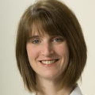 Jennifer Gilwee, MD, Internal Medicine, South Burlington, VT, University of Vermont Medical Center