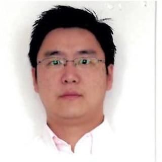 Alexander Zhang, MD, Pediatrics, Manassas, VA, Virginia Hospital Center