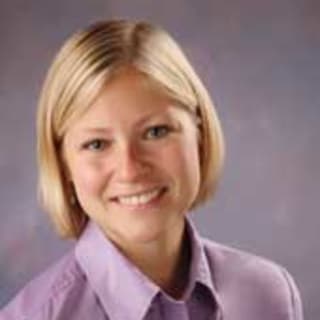 Danielle Siedschlag, Women's Health Nurse Practitioner, Freeport, IL, FHN Memorial Hospital