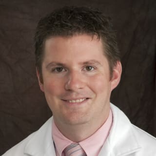 Michael Glotzbecker, MD