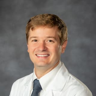 Christopher Young, MD