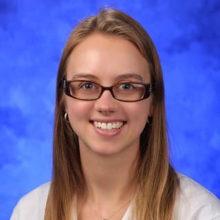 Emily (Forschler) Hahn