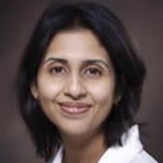 Ramya Narayanan, MD, Obstetrics & Gynecology, Downers Grove, IL