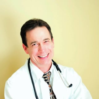 Thomas Lumsden, PA, Psychiatry, Sandusky, OH