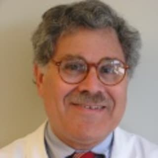 Mark Donowitz, MD, Gastroenterology, Baltimore, MD