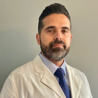 Joseph Narvaez, MD, Internal Medicine, West Columbia, SC, Lexington Medical Center