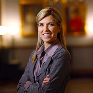 Redonda Miller, MD, Internal Medicine, Baltimore, MD