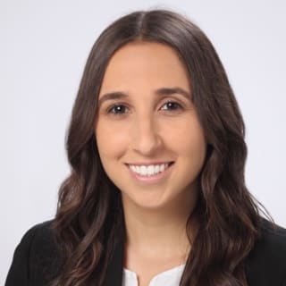 Shira Peress, MD, Internal Medicine, Portland, OR