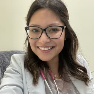 Gabriela Bautista, Nurse Practitioner, Chamblee, GA