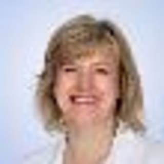 Kathleen Spiers, MD, Oncology, Memphis, TN, Baptist Memorial Hospital - Memphis