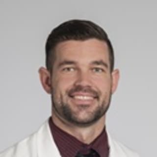 Jonathan Sharrett, DO, Radiation Oncology, Post Falls, ID