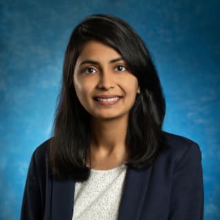 Jigisha Rakholiya, MD, Rheumatology, Albuquerque, NM